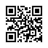 QR-Code https://ppt.cc/SGyA
