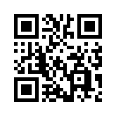 QR-Code https://ppt.cc/SGyf