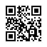 QR-Code https://ppt.cc/SH%7Ep