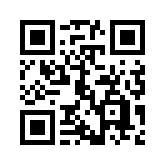 QR-Code https://ppt.cc/SH%7Eu