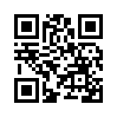 QR-Code https://ppt.cc/SH-I