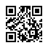 QR-Code https://ppt.cc/SH-m