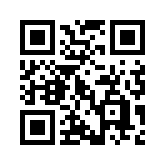 QR-Code https://ppt.cc/SH-x
