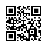 QR-Code https://ppt.cc/SH04
