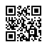 QR-Code https://ppt.cc/SH0N