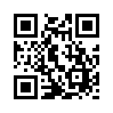 QR-Code https://ppt.cc/SH1Y