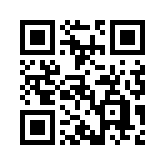QR-Code https://ppt.cc/SH1d