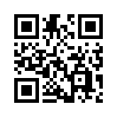 QR-Code https://ppt.cc/SH3B
