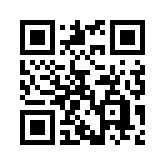 QR-Code https://ppt.cc/SH46