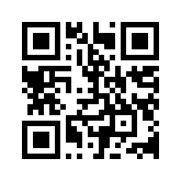 QR-Code https://ppt.cc/SH52