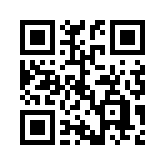 QR-Code https://ppt.cc/SH6w