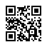 QR-Code https://ppt.cc/SH8S