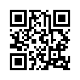 QR-Code https://ppt.cc/SH9J