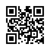 QR-Code https://ppt.cc/SHA4