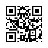 QR-Code https://ppt.cc/SHAV