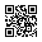 QR-Code https://ppt.cc/SHBy