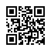 QR-Code https://ppt.cc/SHCH