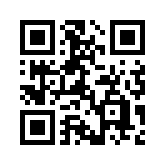 QR-Code https://ppt.cc/SHCi