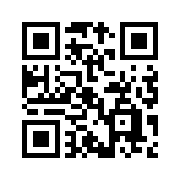 QR-Code https://ppt.cc/SHDq