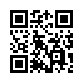 QR-Code https://ppt.cc/SHDr
