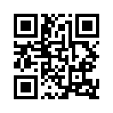 QR-Code https://ppt.cc/SHFg