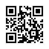 QR-Code https://ppt.cc/SHG0