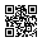 QR-Code https://ppt.cc/SHG3