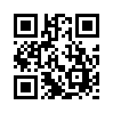 QR-Code https://ppt.cc/SHI6