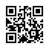 QR-Code https://ppt.cc/SHK2