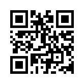 QR-Code https://ppt.cc/SHKB