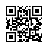 QR-Code https://ppt.cc/SHLh