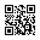 QR-Code https://ppt.cc/SHLu