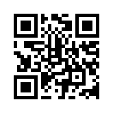 QR-Code https://ppt.cc/SHMC