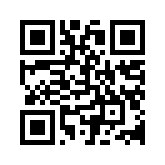 QR-Code https://ppt.cc/SHMr