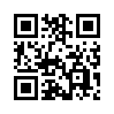QR-Code https://ppt.cc/SHNE