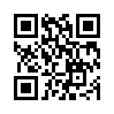 QR-Code https://ppt.cc/SHNz