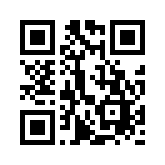 QR-Code https://ppt.cc/SHO0