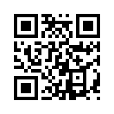 QR-Code https://ppt.cc/SHPR