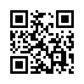 QR-Code https://ppt.cc/SHQ3