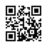 QR-Code https://ppt.cc/SHR8