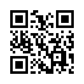 QR-Code https://ppt.cc/SHRx