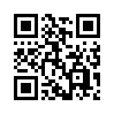 QR-Code https://ppt.cc/SHT-