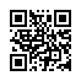 QR-Code https://ppt.cc/SHVW
