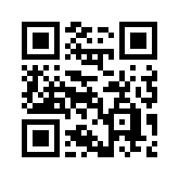 QR-Code https://ppt.cc/SHWu