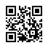 QR-Code https://ppt.cc/SHZR