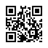 QR-Code https://ppt.cc/SHZs