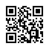 QR-Code https://ppt.cc/SH_G