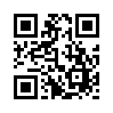 QR-Code https://ppt.cc/SHb6