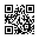 QR-Code https://ppt.cc/SHbU