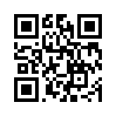 QR-Code https://ppt.cc/SHbz